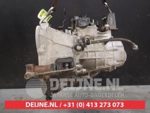 Hyundai Veloster Getriebe O568273 foto 2