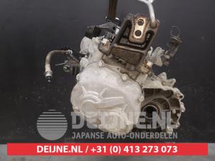 Hyundai Veloster Getriebe O568273 foto 3