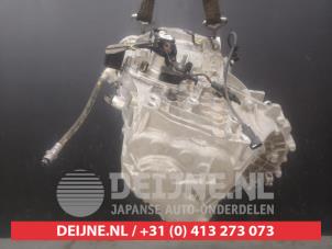 Kia XCeed Gearbox O568282 photo 3