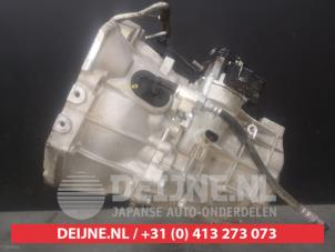 Kia XCeed Gearbox O568282 photo 2
