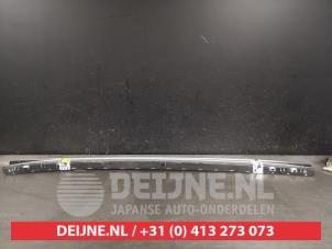 Kia Niro Dachreling Set O568340 foto 2