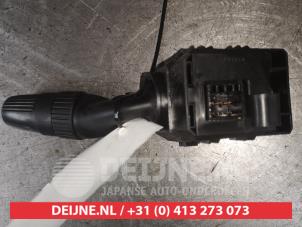 Honda Civic Light switch O568342 photo 2