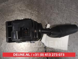 Honda Civic Wiper switch O568343 photo 2