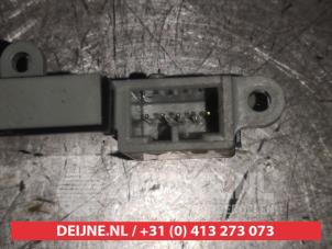 Honda Civic Stuurhoek sensor O568344 foto 3