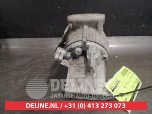 Nissan Micra Aircopomp O568368 foto 3