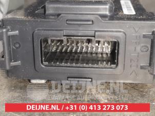 Nissan Micra Modul (sonstige) O568375 foto 2