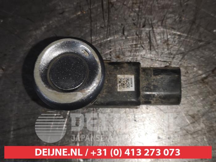 Mitsubishi L200 PDC Sensor O568419