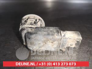 Mitsubishi L200 PDC Sensor O568419 foto 2