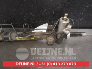 Hyundai Matrix Lenkgetriebe Servo O568424 foto 3