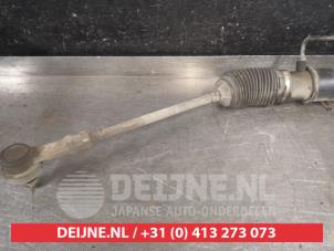 Hyundai Matrix Lenkgetriebe Servo O568424 foto 2