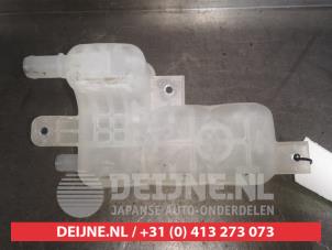 Kia Niro Expansievat O568580 foto 2