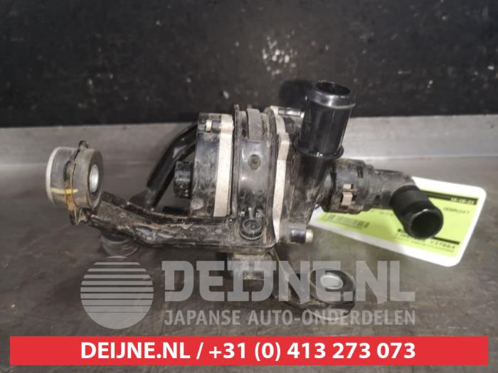 Kia Niro Extra waterpomp O568581