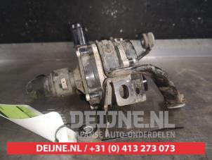 Kia Niro Extra waterpomp O568581 foto 3
