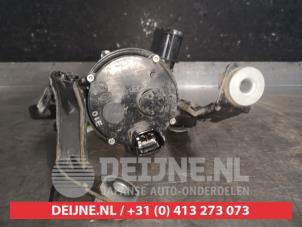 Kia Niro Extra waterpomp O568581 foto 2