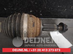 Kia Niro Front drive shaft, right O568589 photo 3