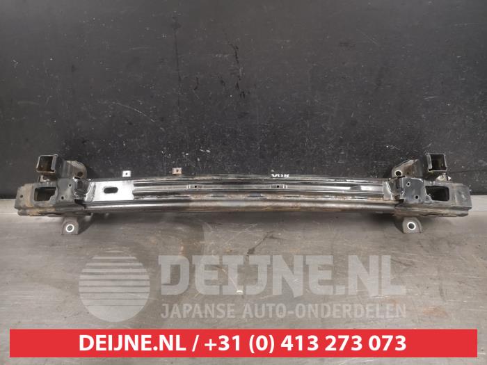 Hyundai Santafe Bumperframe voor O568612
