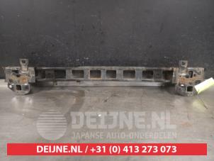 Hyundai Santafe Bumperframe voor O568612 foto 2