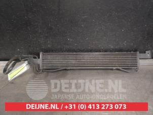 Gebruikte Oliekoeler Hyundai Santa Fe II (CM) 2.7 V6 24V 4x4 Prijs op aanvraag aangeboden door V.Deijne Jap.Auto-onderdelen BV