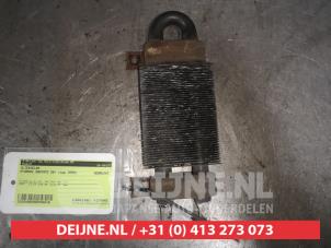 Gebruikte Oliekoeler Hyundai Santa Fe II (CM) 2.7 V6 24V 4x4 Prijs op aanvraag aangeboden door V.Deijne Jap.Auto-onderdelen BV