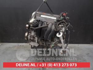 Gebruikte Motor Honda CR-V (RD6/7/8) 2.0i 16V VTEC Prijs € 750,00 Margeregeling aangeboden door V.Deijne Jap.Auto-onderdelen BV