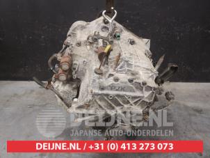 Honda CR-V Gearbox O568623 photo 2