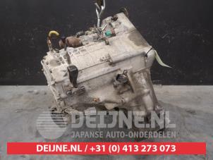 Honda CR-V Gearbox O568623 photo 3