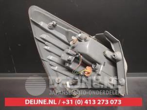 Hyundai IX20 Achterlicht rechts O568646 foto 2