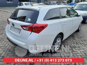Toyota Auris Achterlicht rechts O568756 foto 3