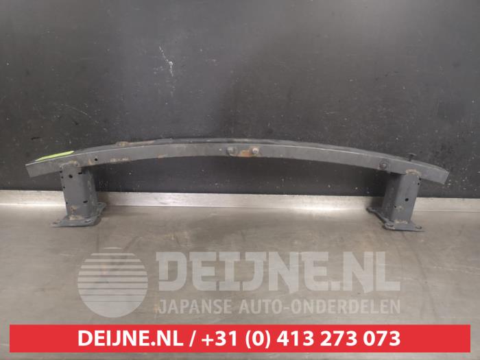 Nissan Qashqai+2 Bumperframe voor O568782