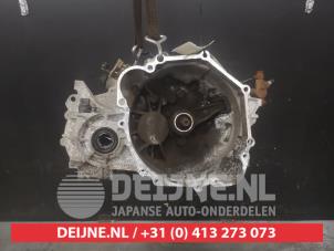 Gebruikte Versnellingsbak Mitsubishi Space Star (DG) 1.8 16V GDI Prijs € 150,00 Margeregeling aangeboden door V.Deijne Jap.Auto-onderdelen BV