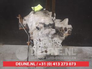 Mitsubishi Space Star Versnellingsbak O568791 foto 3