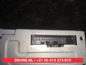 Mazda CX-5 Radio O568825 foto 3