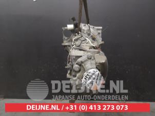 Subaru Legacy Getriebe O568840 foto 3