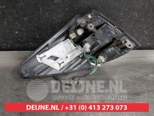 Subaru Legacy Rücklicht rechts O568864 foto 2