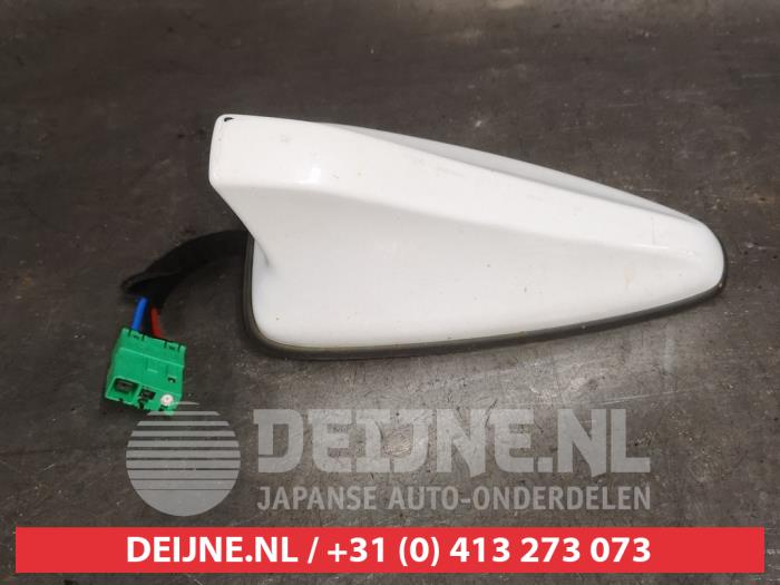 Kia Ceed Antenne O568899