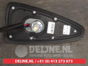 Kia Ceed Antenna O568899 photo 2