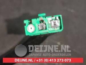 Kia Ceed Antenna O568899 photo 3