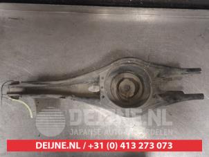 Kia Ceed Rear wishbone, left O568901 photo 2