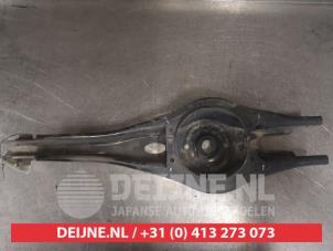 Kia Ceed Querlenker rechts hinten O568902 foto 2