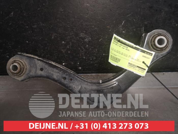 Kia Ceed Draagarm links-achter O568903