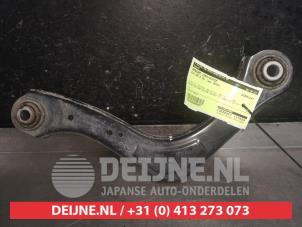 Gebruikte Draagarm links-achter Kia Ceed (CDB5/CDBB) 1.0i T-GDi 12V Prijs € 50,00 Margeregeling aangeboden door V.Deijne Jap.Auto-onderdelen BV