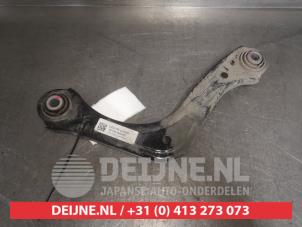 Kia Ceed Querlenker links hinten O568903 foto 2