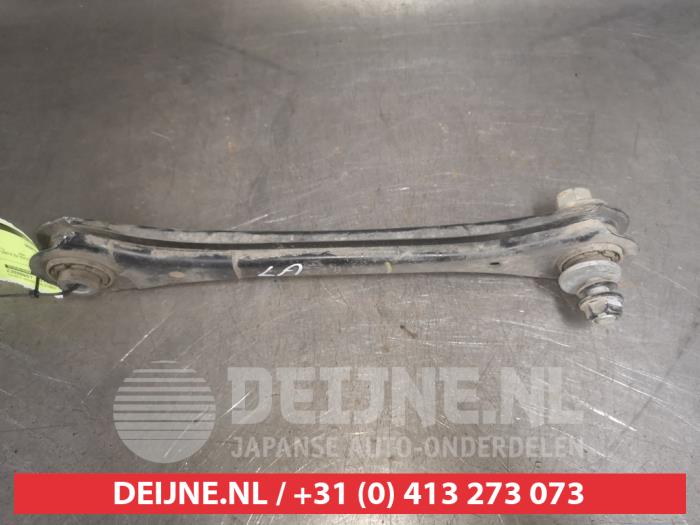 Kia Ceed Draagarm links-achter O568904