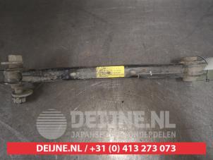 Kia Ceed Querlenker links hinten O568904 foto 2