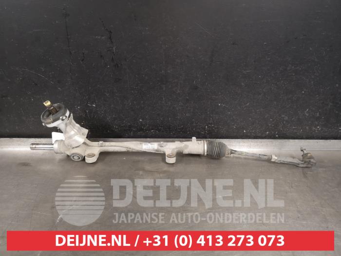 Kia Ceed Stuurhuis O568909