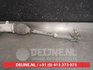 Kia Ceed Stuurhuis O568909 foto 3