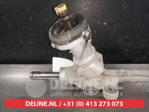 Kia Ceed Stuurhuis O568909 foto 2