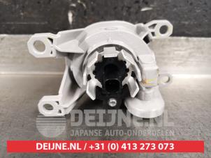 Toyota Hilux Mistlamp links-voor O568935 foto 2