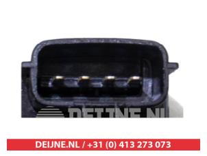 Kia Ceed Slotmechaniek Achterklep O9990008432 foto 2