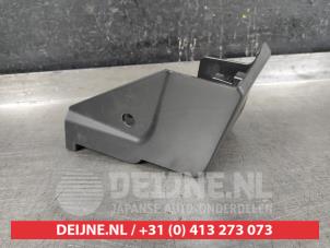 Mazda CX-5 Schmutzfänger Leiste O568997 foto 2